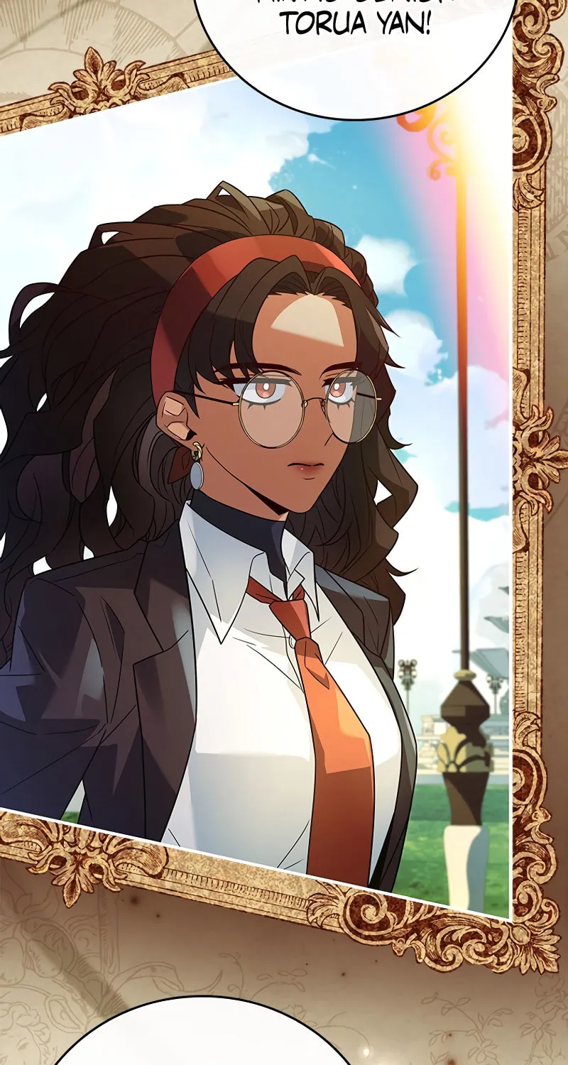 The Legendary Hero is an Academy Honors Student Chapter 19 page 15 - 