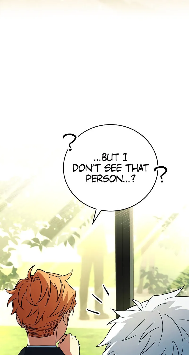 The Legendary Hero is an Academy Honors Student Chapter 19 page 17 - 