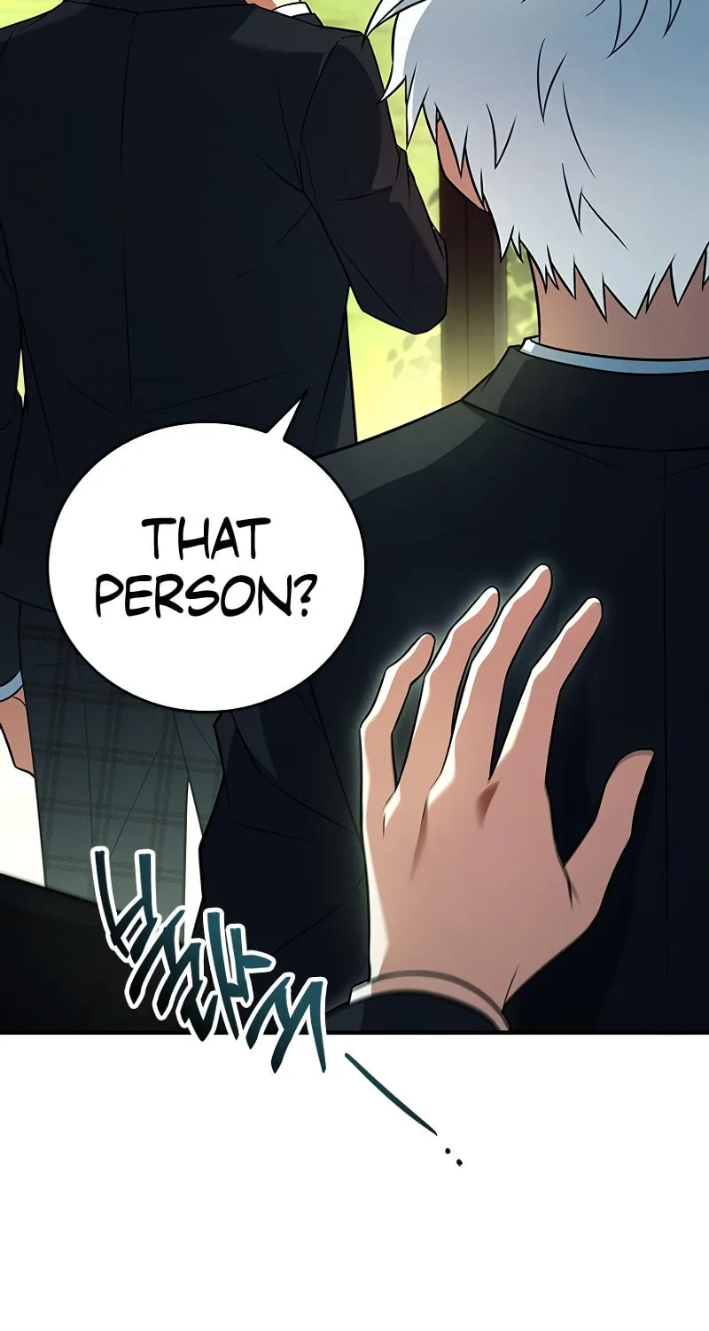 The Legendary Hero is an Academy Honors Student Chapter 19 page 18 - 
