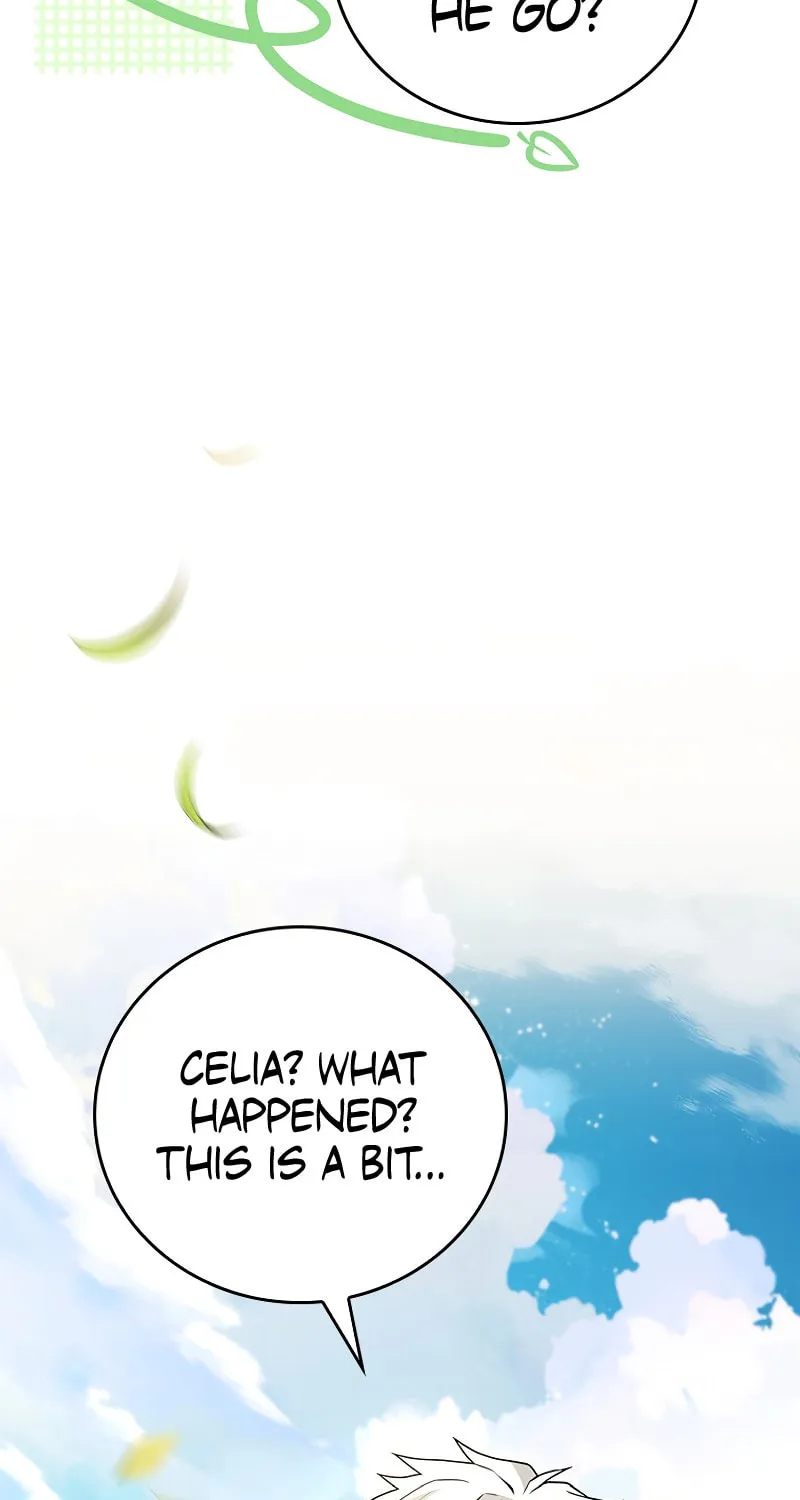 The Legendary Hero is an Academy Honors Student Chapter 19 page 22 - 