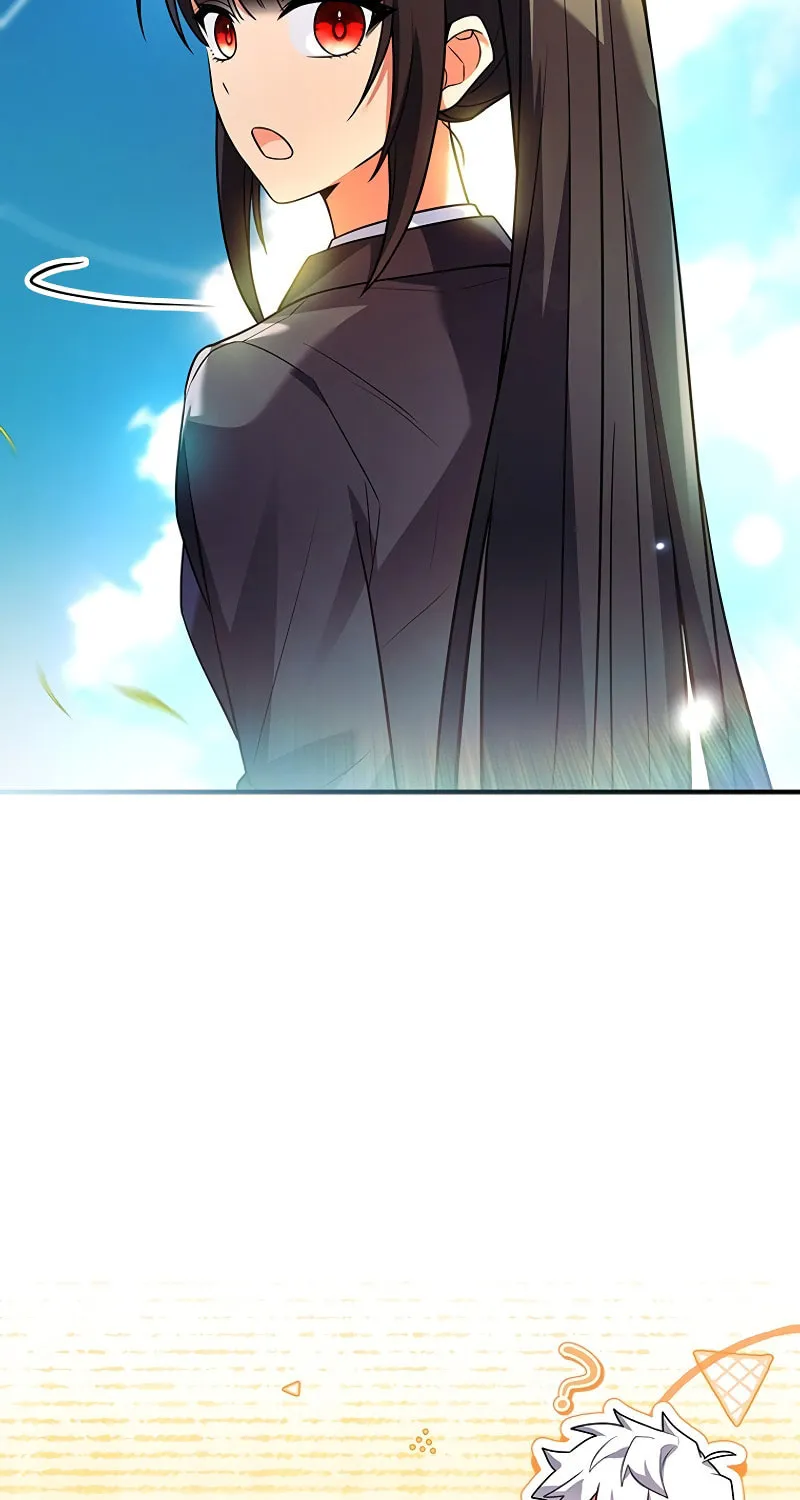 The Legendary Hero is an Academy Honors Student Chapter 19 page 26 - 