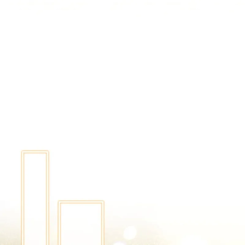 The Legendary Hero is an Academy Honors Student Chapter 19 page 28 - 