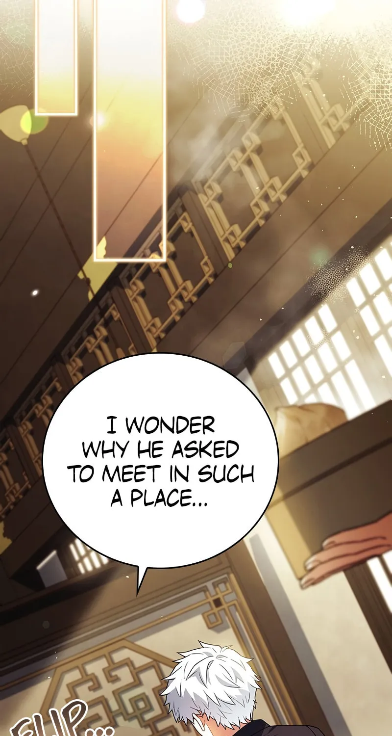 The Legendary Hero is an Academy Honors Student Chapter 19 page 29 - 