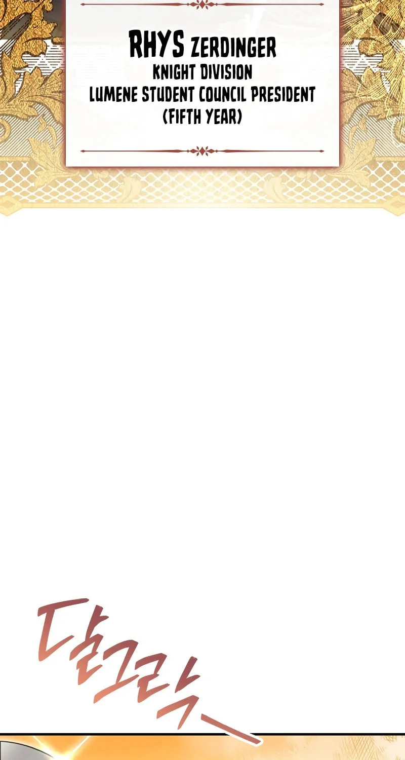 The Legendary Hero is an Academy Honors Student Chapter 19 page 35 - 