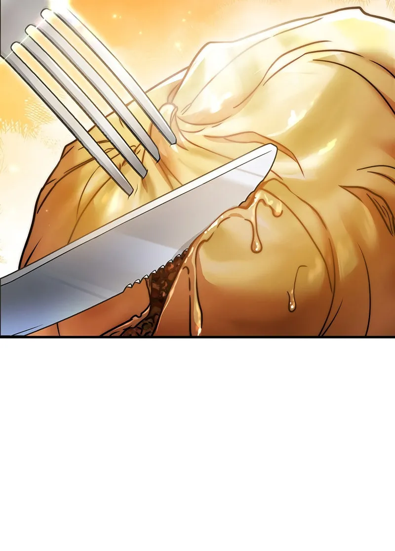 The Legendary Hero is an Academy Honors Student Chapter 19 page 36 - 