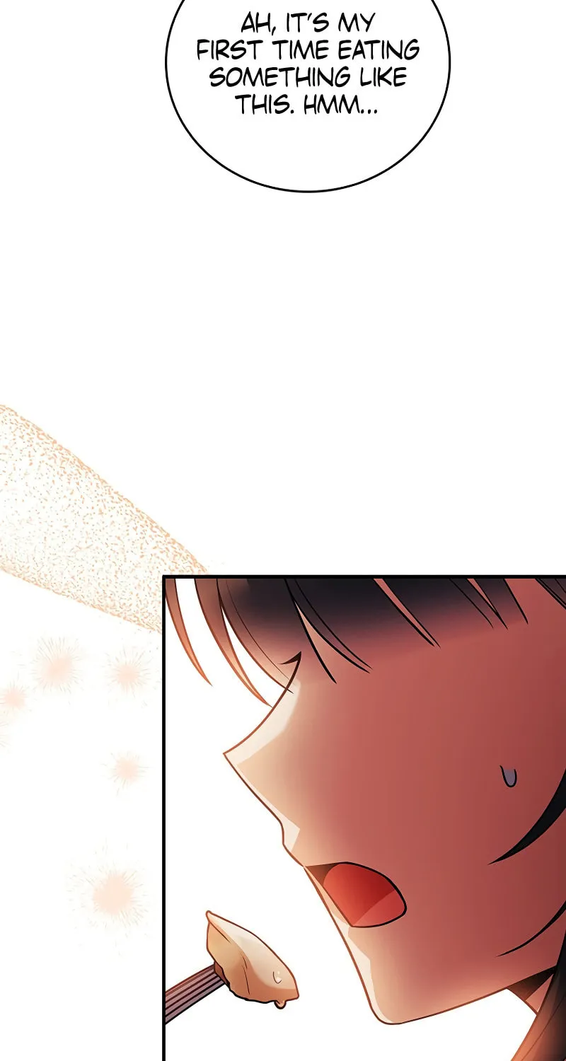 The Legendary Hero is an Academy Honors Student Chapter 19 page 39 - 