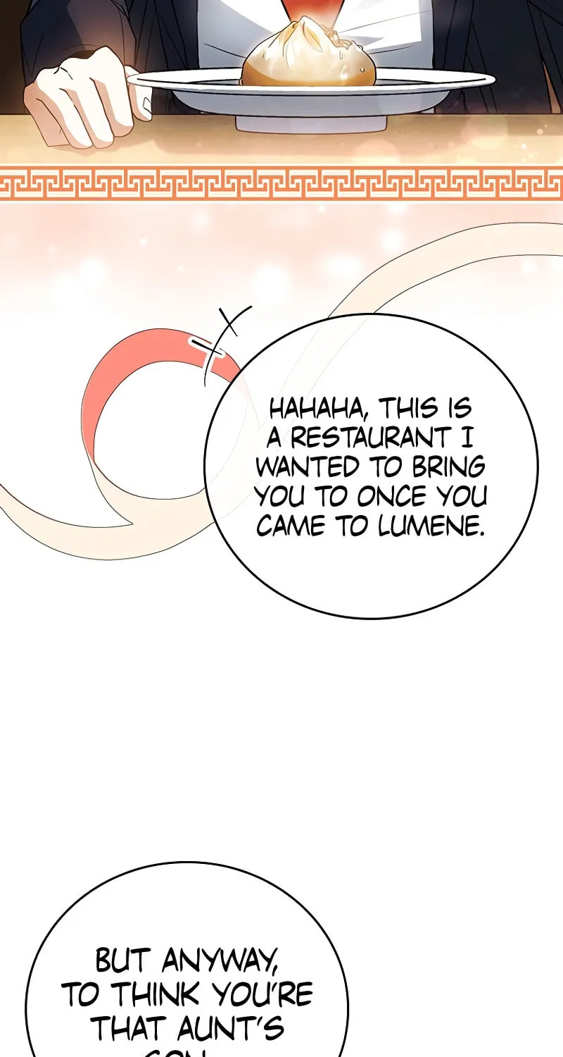 The Legendary Hero is an Academy Honors Student Chapter 19 page 42 - 
