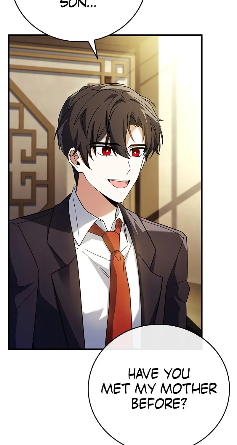 The Legendary Hero is an Academy Honors Student Chapter 19 page 43 - 