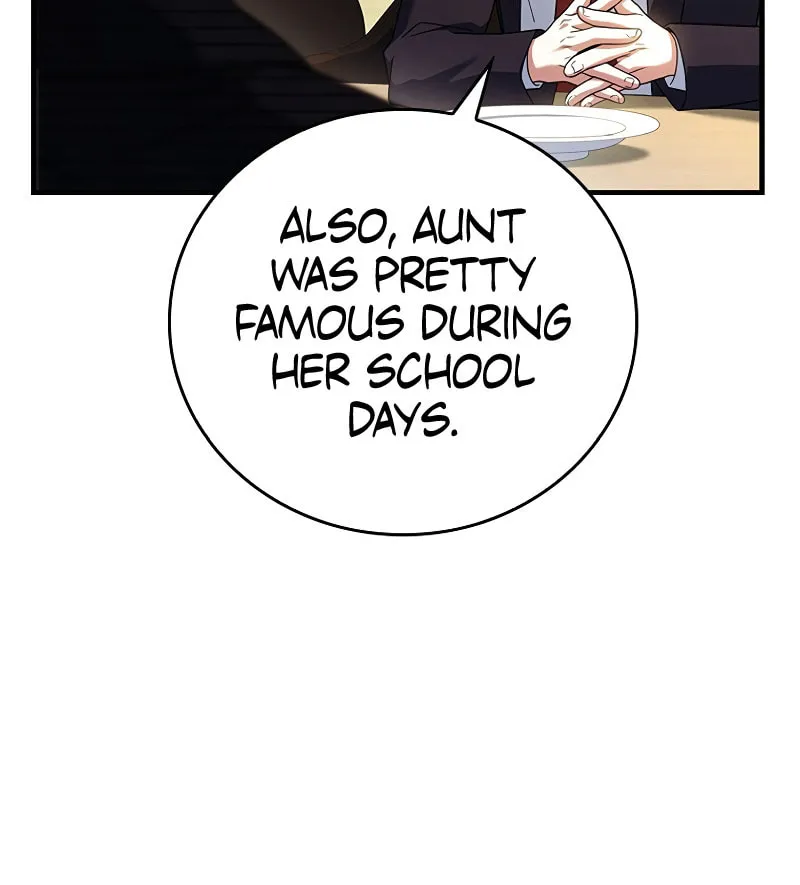 The Legendary Hero is an Academy Honors Student Chapter 19 page 45 - 