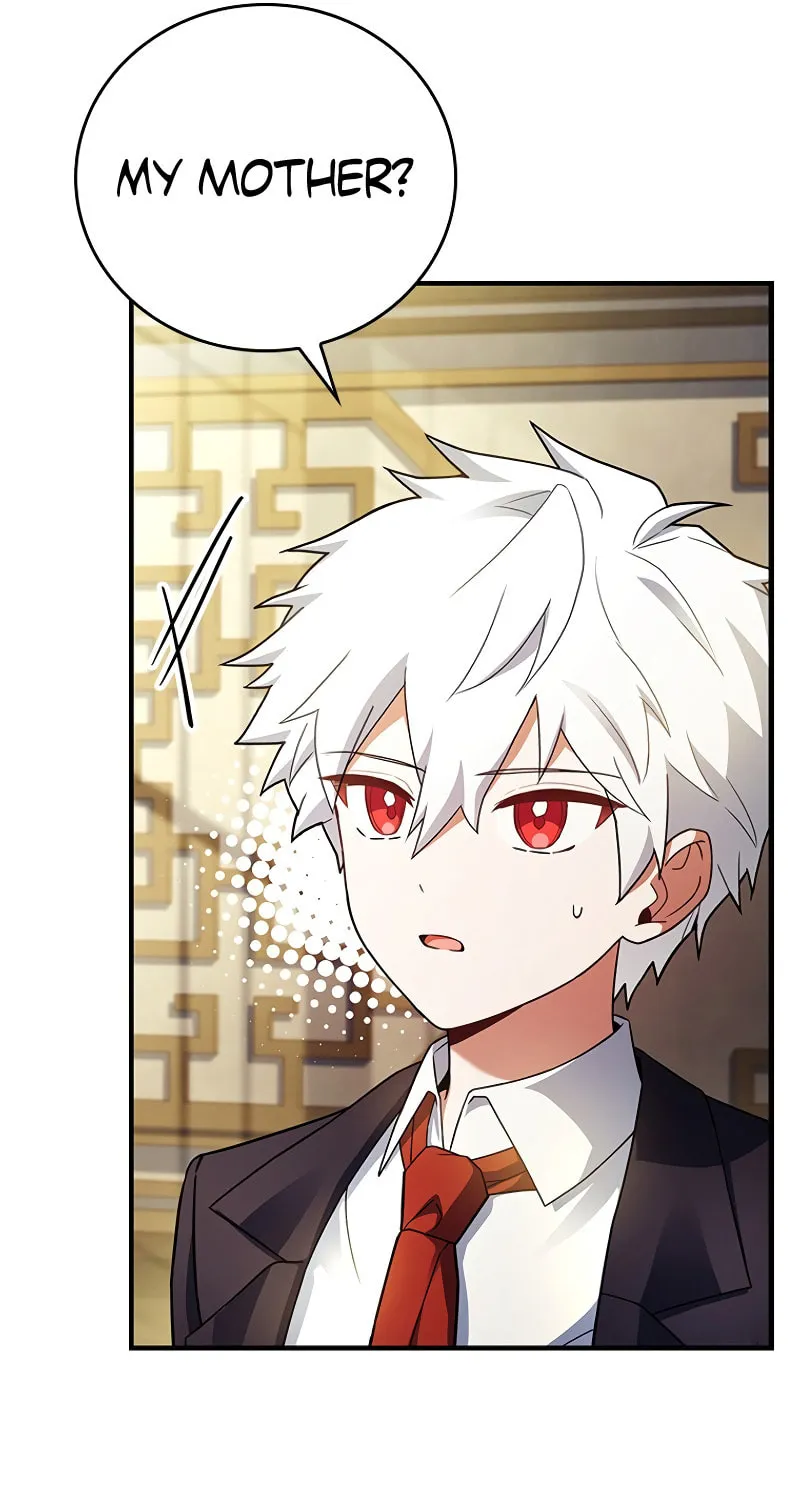 The Legendary Hero is an Academy Honors Student Chapter 19 page 46 - 