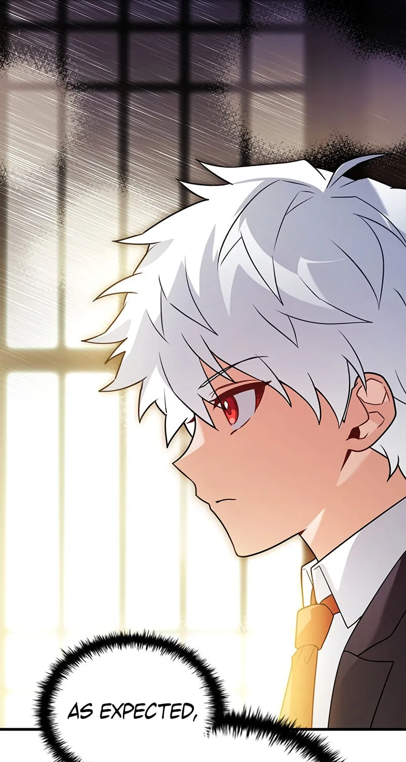 The Legendary Hero is an Academy Honors Student Chapter 19 page 52 - 