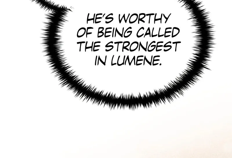 The Legendary Hero is an Academy Honors Student Chapter 19 page 53 - 