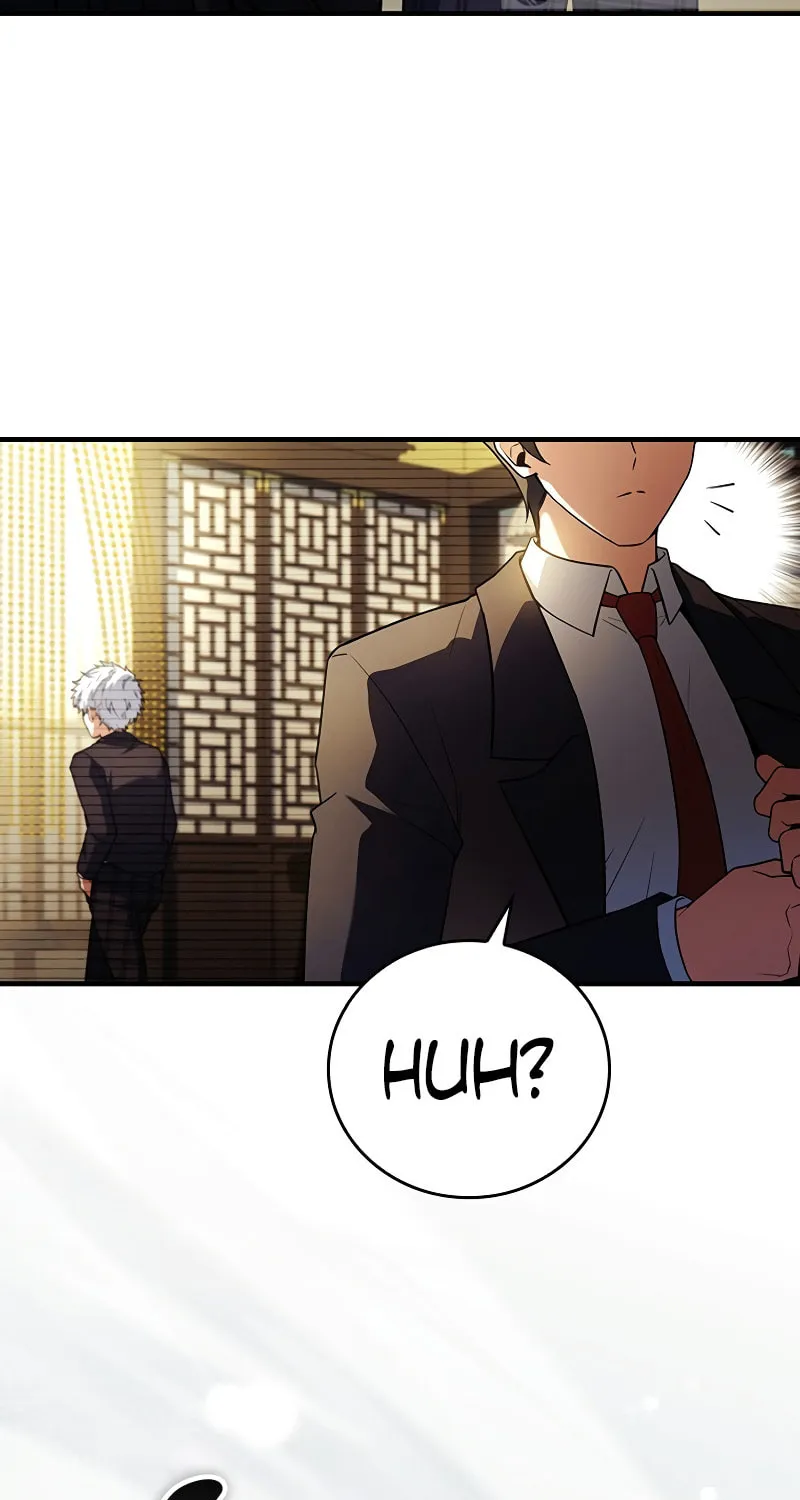 The Legendary Hero is an Academy Honors Student Chapter 19 page 58 - 