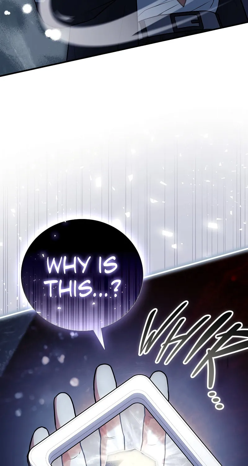 The Legendary Hero is an Academy Honors Student Chapter 19 page 60 - 
