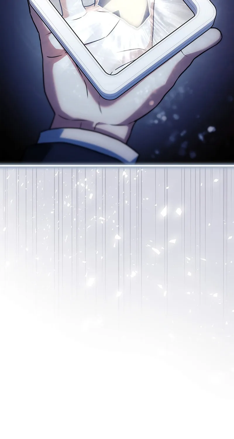 The Legendary Hero is an Academy Honors Student Chapter 19 page 61 - 