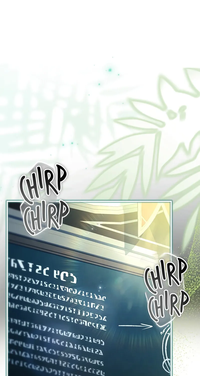 The Legendary Hero is an Academy Honors Student Chapter 19 page 63 - 