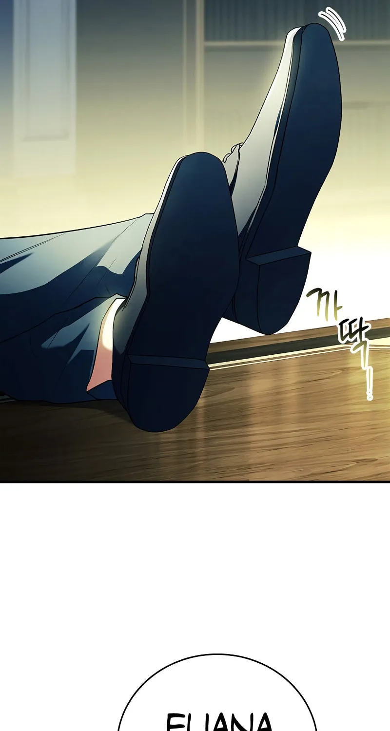 The Legendary Hero is an Academy Honors Student Chapter 19 page 65 - 