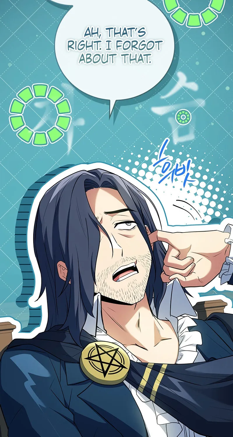 The Legendary Hero is an Academy Honors Student Chapter 19 page 70 - 