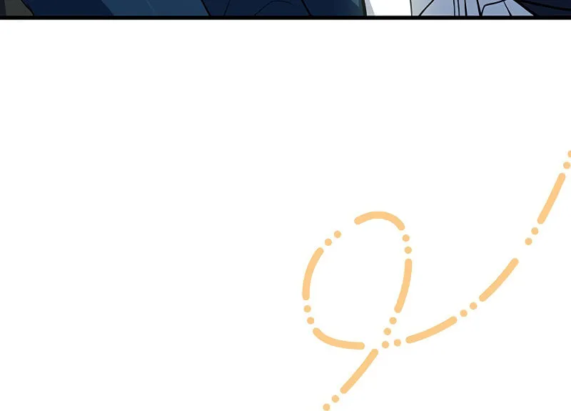 The Legendary Hero is an Academy Honors Student Chapter 19 page 71 - 
