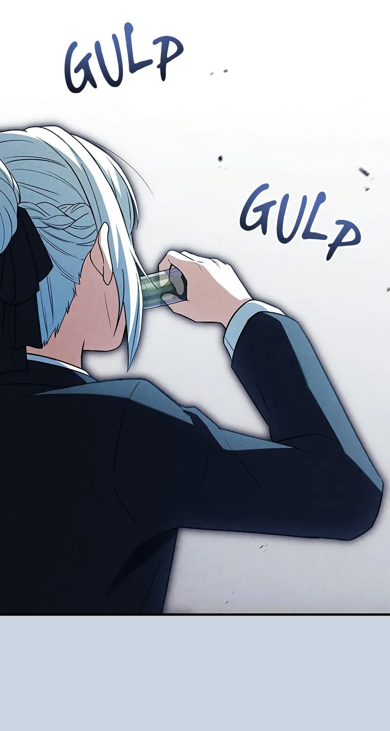 The Legendary Hero is an Academy Honors Student Chapter 19 page 90 - 