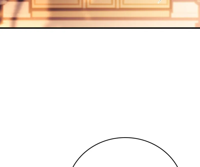 The Legendary Hero is an Academy Honors Student Chapter 2 page 101 - 