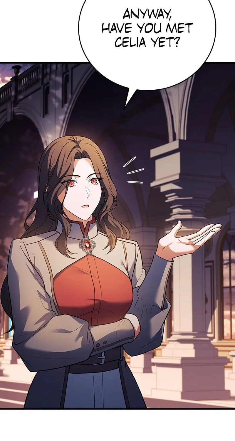 The Legendary Hero is an Academy Honors Student Chapter 2 page 102 - 
