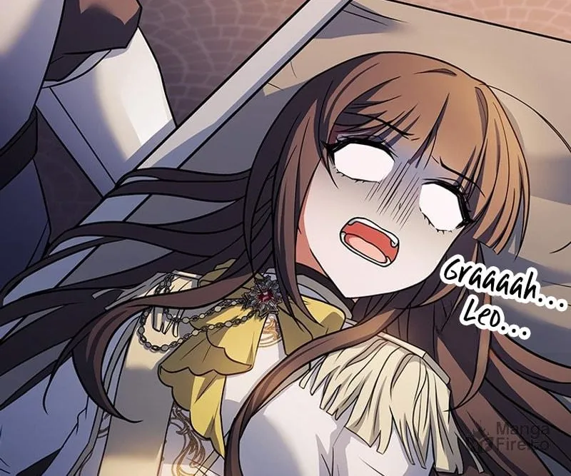 The Legendary Hero is an Academy Honors Student Chapter 2 page 105 - 