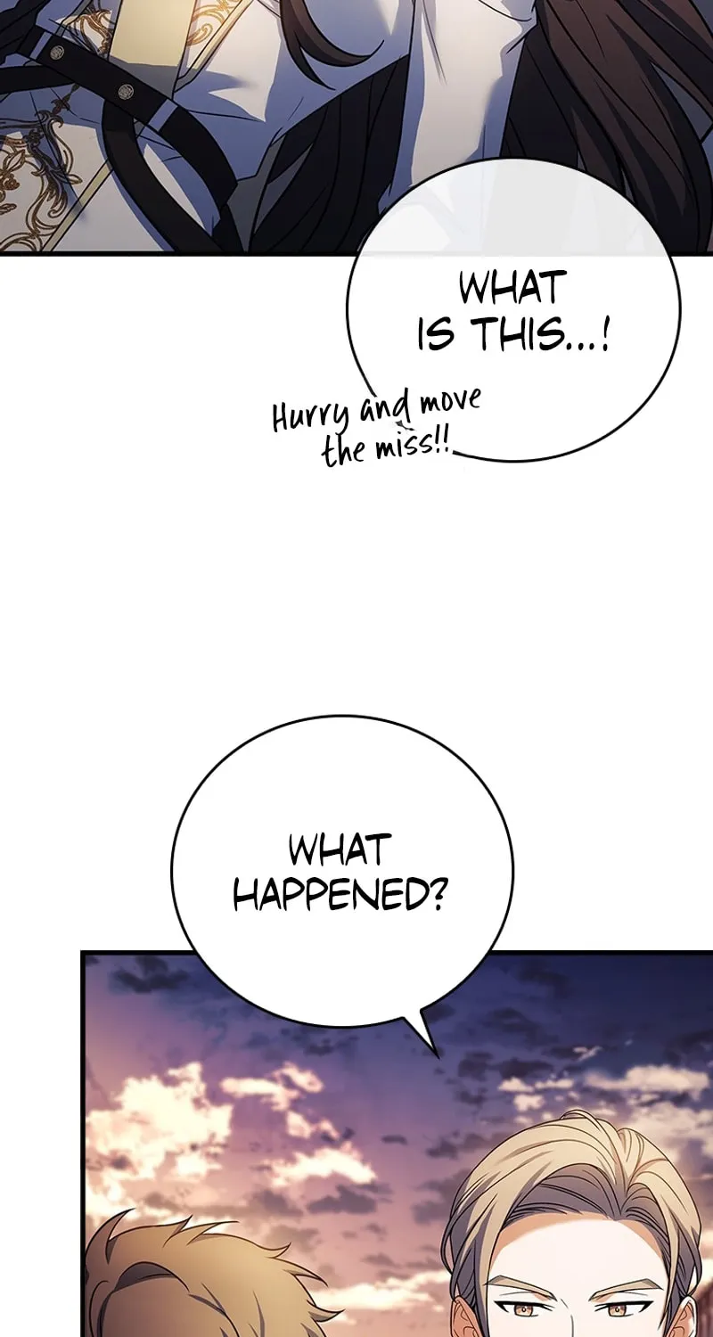 The Legendary Hero is an Academy Honors Student Chapter 2 page 106 - 