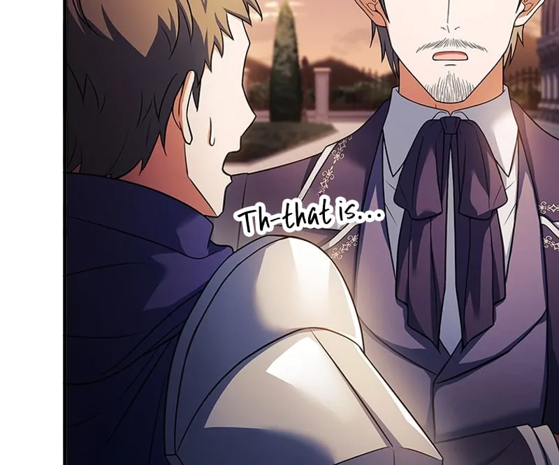 The Legendary Hero is an Academy Honors Student Chapter 2 page 107 - 
