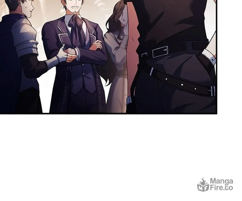 The Legendary Hero is an Academy Honors Student Chapter 2 page 109 - 