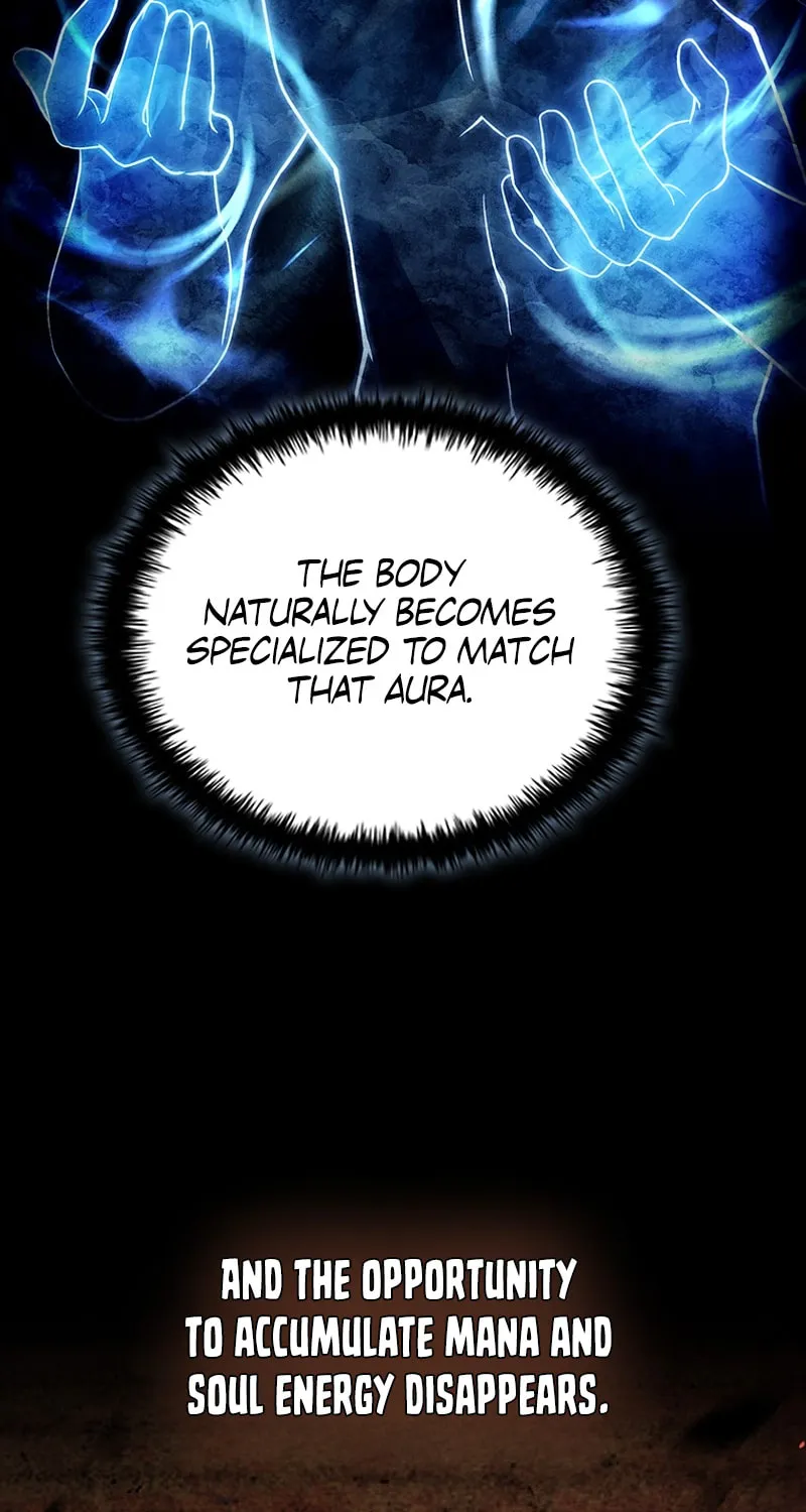 The Legendary Hero is an Academy Honors Student Chapter 2 page 12 - 