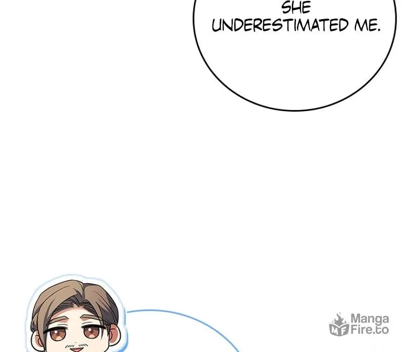 The Legendary Hero is an Academy Honors Student Chapter 2 page 111 - 