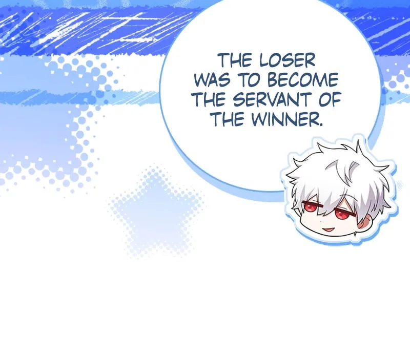 The Legendary Hero is an Academy Honors Student Chapter 2 page 113 - 