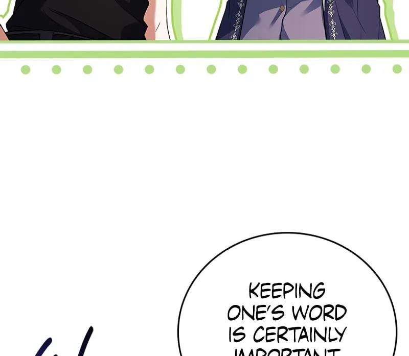 The Legendary Hero is an Academy Honors Student Chapter 2 page 115 - 