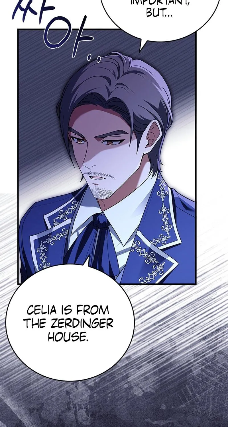 The Legendary Hero is an Academy Honors Student Chapter 2 page 116 - 