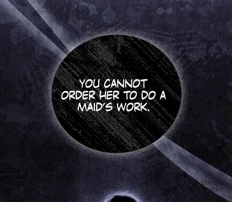 The Legendary Hero is an Academy Honors Student Chapter 2 page 117 - 