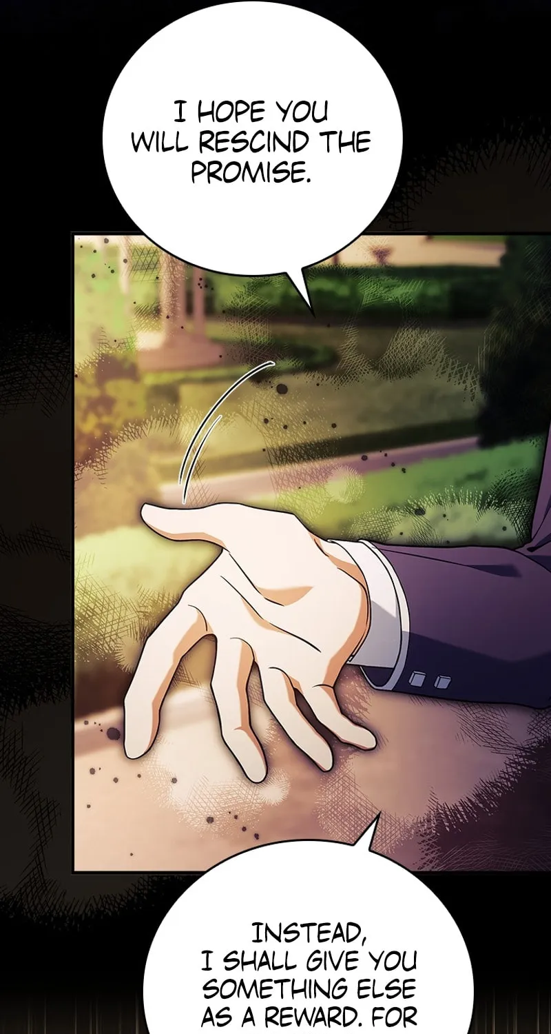 The Legendary Hero is an Academy Honors Student Chapter 2 page 120 - 