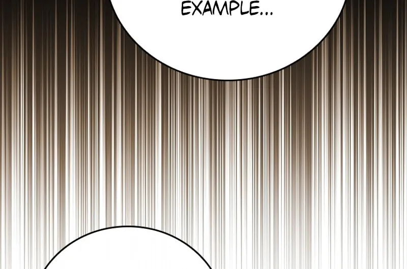 The Legendary Hero is an Academy Honors Student Chapter 2 page 121 - 