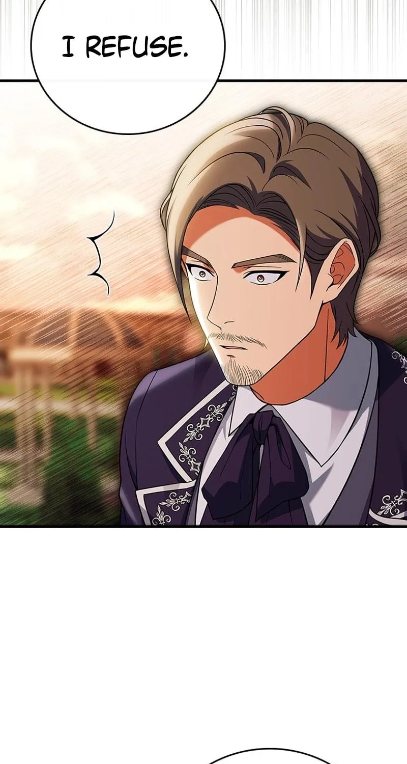 The Legendary Hero is an Academy Honors Student Chapter 2 page 122 - 