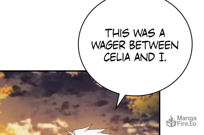 The Legendary Hero is an Academy Honors Student Chapter 2 page 123 - 