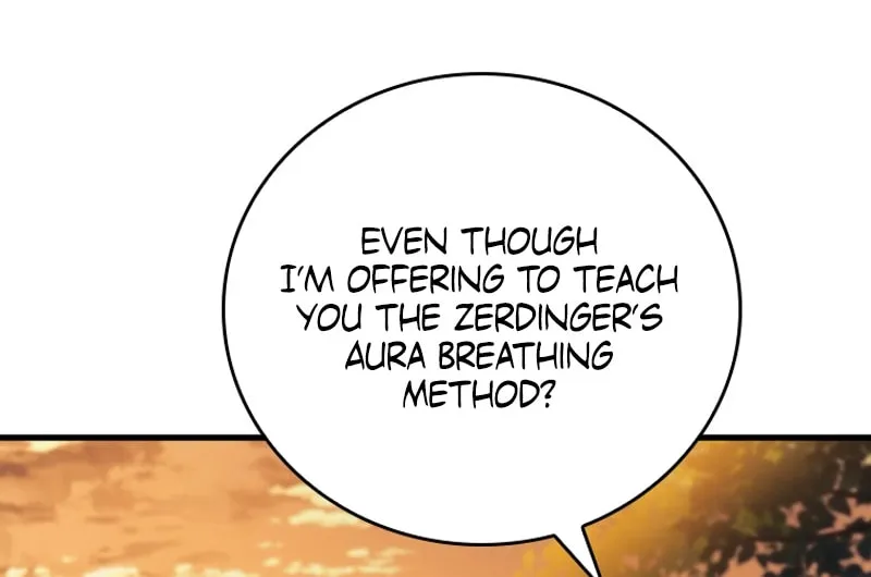 The Legendary Hero is an Academy Honors Student Chapter 2 page 125 - 