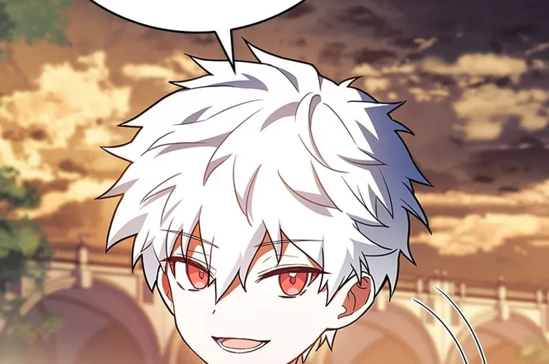The Legendary Hero is an Academy Honors Student Chapter 2 page 127 - 