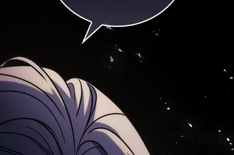 The Legendary Hero is an Academy Honors Student Chapter 2 page 129 - 