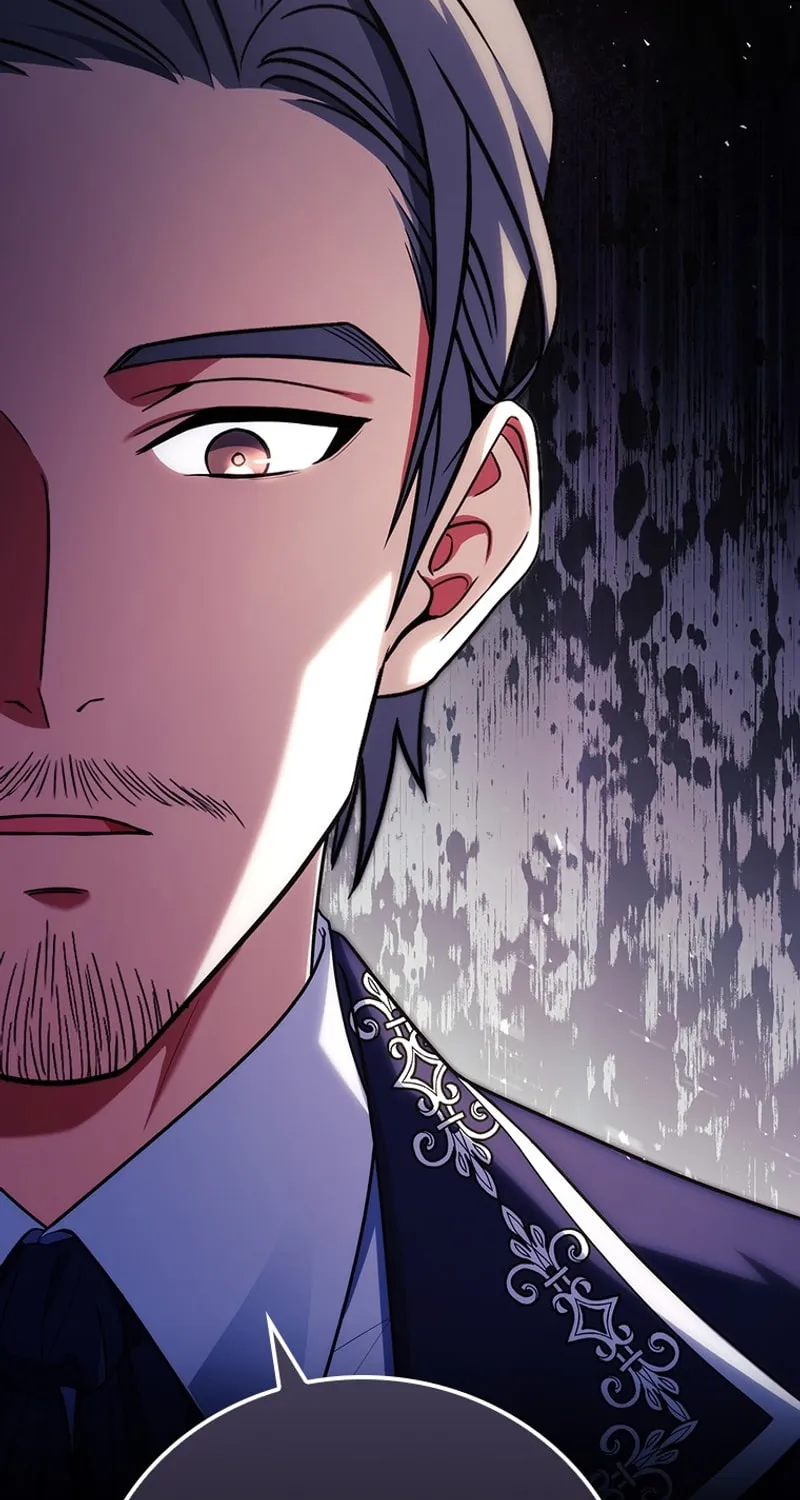 The Legendary Hero is an Academy Honors Student Chapter 2 page 130 - 