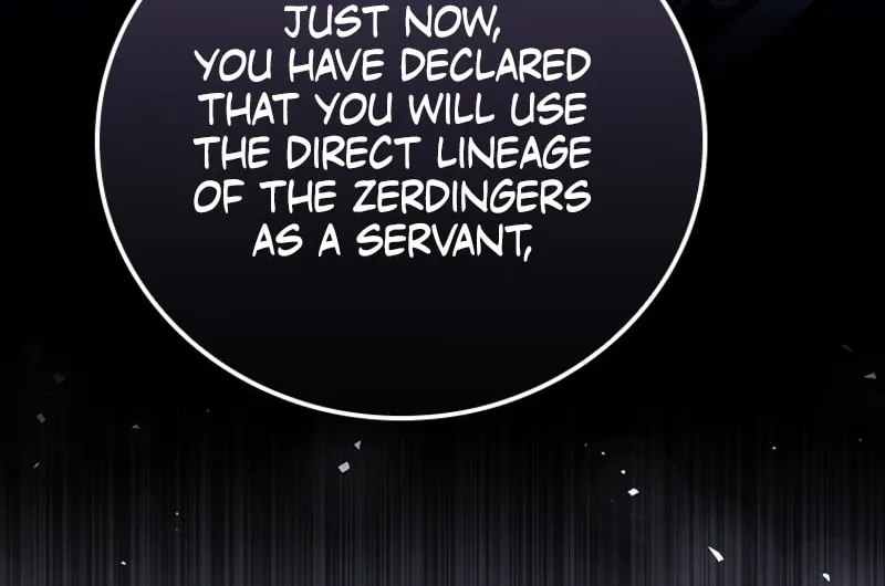 The Legendary Hero is an Academy Honors Student Chapter 2 page 131 - 