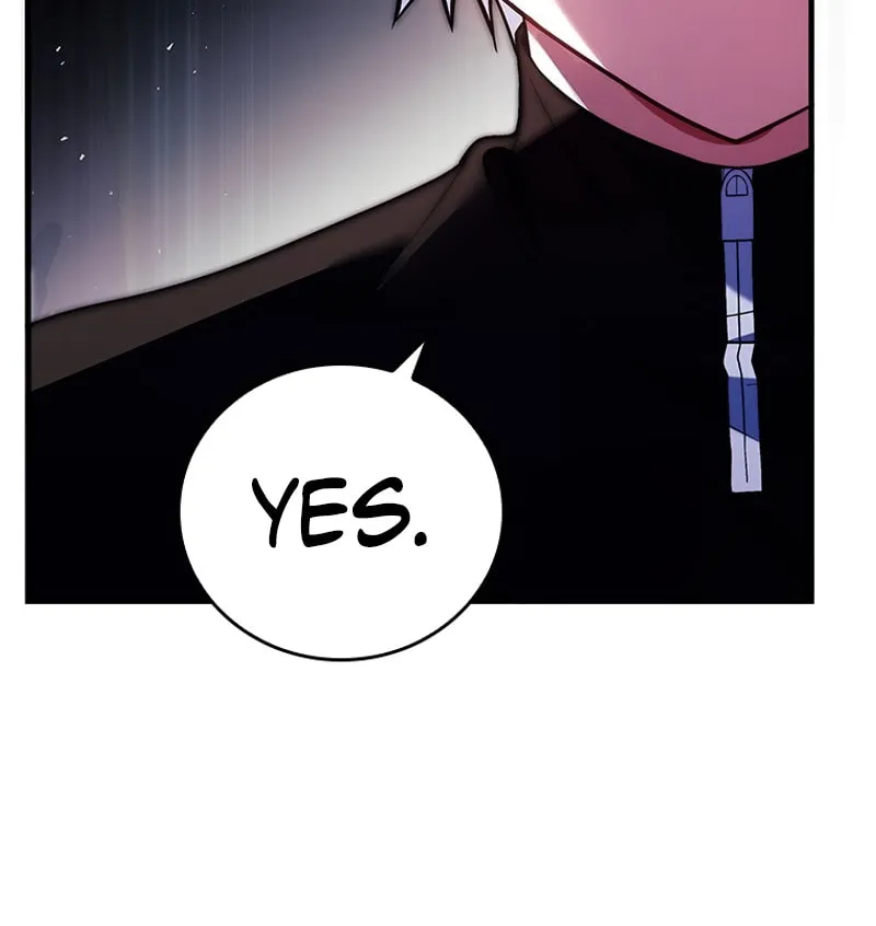 The Legendary Hero is an Academy Honors Student Chapter 2 page 133 - 
