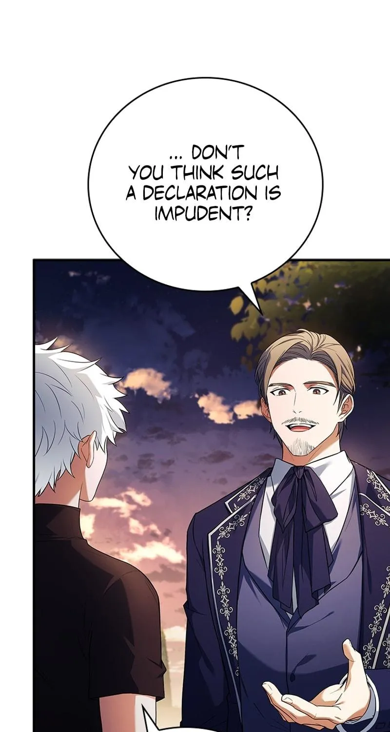 The Legendary Hero is an Academy Honors Student Chapter 2 page 134 - 