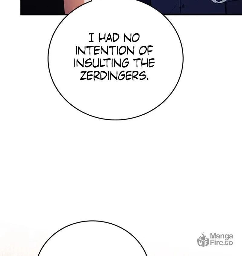 The Legendary Hero is an Academy Honors Student Chapter 2 page 135 - 