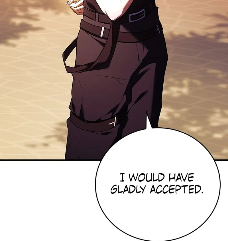 The Legendary Hero is an Academy Honors Student Chapter 2 page 137 - 