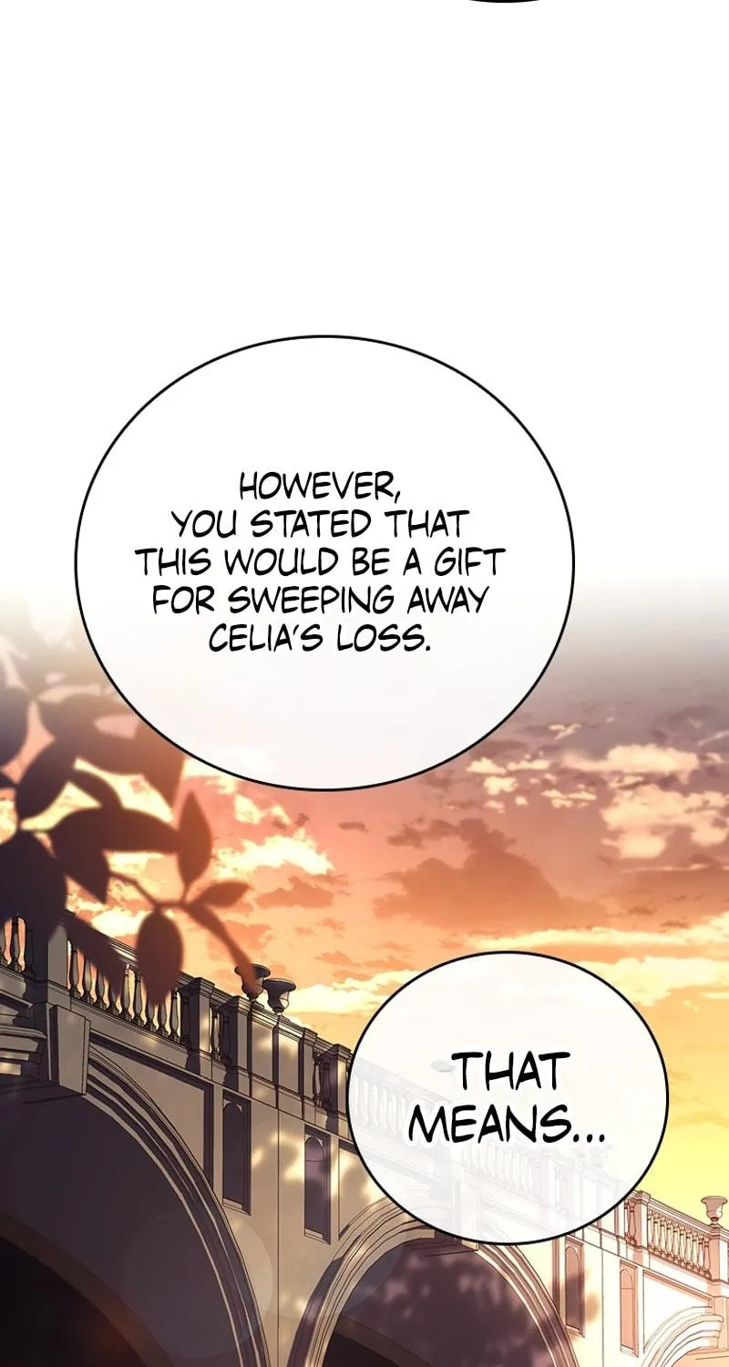 The Legendary Hero is an Academy Honors Student Chapter 2 page 138 - 